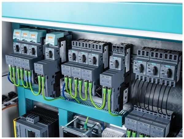 Siemens 3RT2024-2AL24-3MA0, 102 mm, 54 mm, 108,8 mm, 153 mm, 492 g, 1 styck