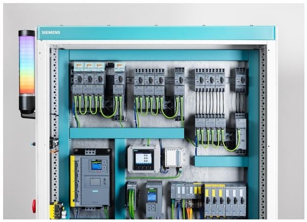 Siemens 3RT2015-2BW42, 70 mm, 50 mm, 73,5 mm, 77,5 mm, 309 g, 1 styck
