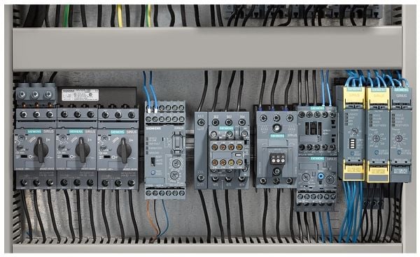 Siemens 3RT2317-1BB40, 58 mm, 50 mm, 61,5 mm, 77,5 mm, 292 g, 1 styck