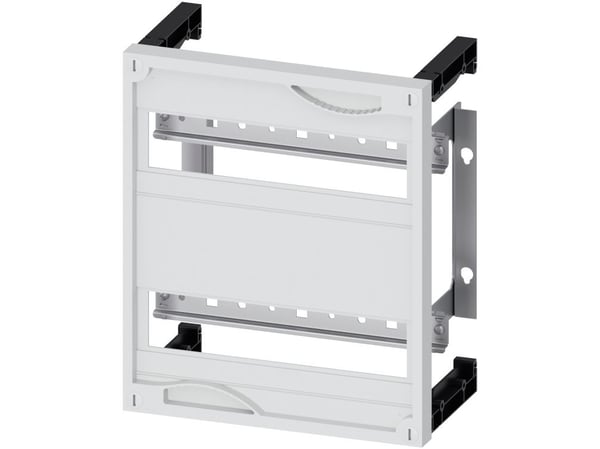 Siemens 8GK43014KK12 Vaihtosarja
