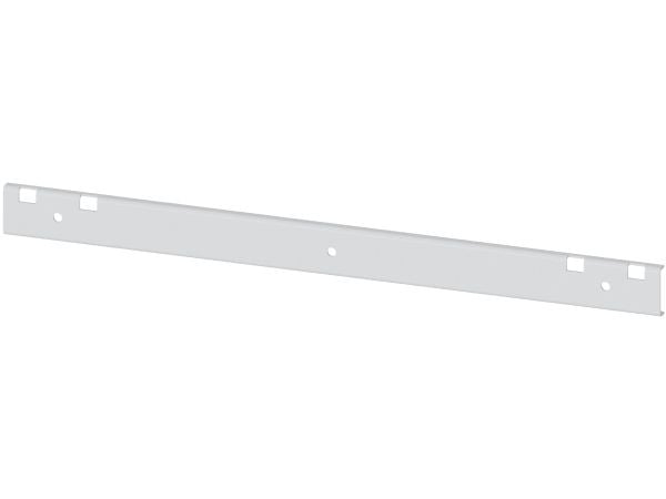 Siemens 8GK9912-0KK20, teräs, 500 mm, 30 mm, 15 mm, 450 g