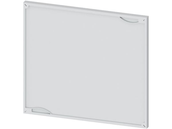 Siemens 8GK9601-3KK20, 450 mm, 460 mm, 510 mm, 25 mm, 724,5 g