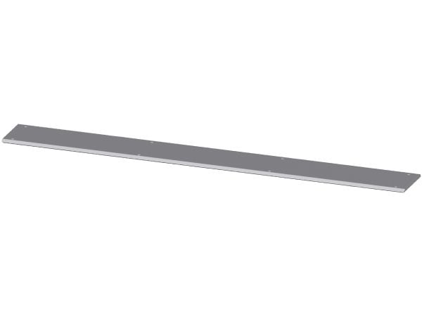 Siemens 8GK9520-0KK03 Sivupaneeli 1 kpl