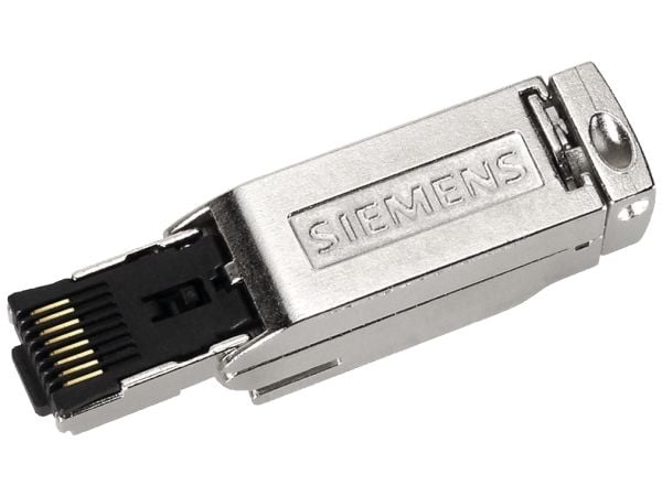 Siemens 6GK1901-1BB11-2AA0
