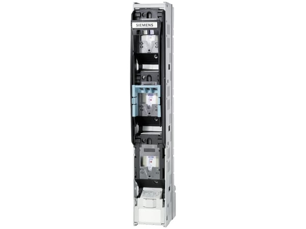 Siemens 3NJ4153-3BF01, 1 styck, 8,81 kg, 920 mm, 220 mm, 140 mm