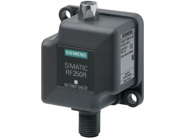 Siemens 6GT2821-5AC10, 30 mm, 90 mm, 23,5 mm, 62 mm, 14 g