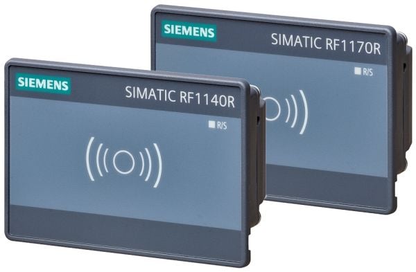 Siemens 6GT2831-6BB00, 62 mm, 100 mm, 15 mm, 42 mm, 200 g
