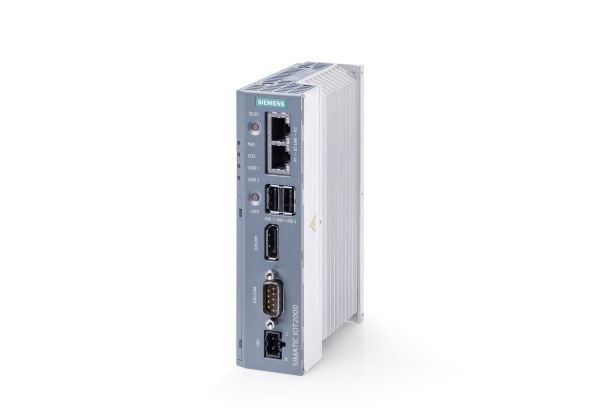 Siemens 6ES76470BA001YA2