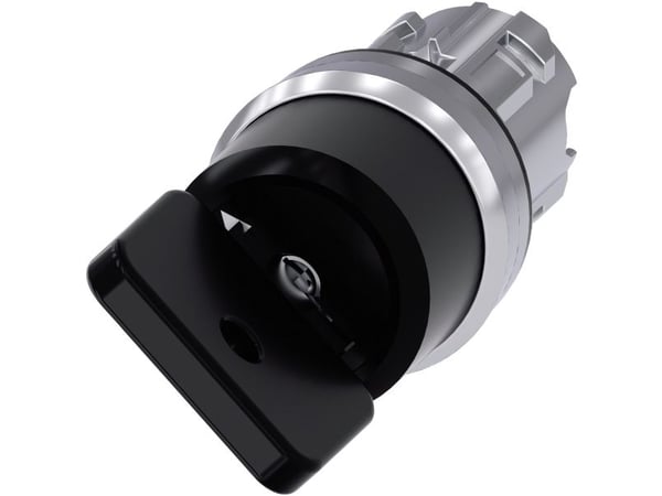 Siemens 3SU1050-4HC01-0AA0, IP67, IP69K, 2,23 cm, 93 mm, 151 mm, 32 mm, 112 g
