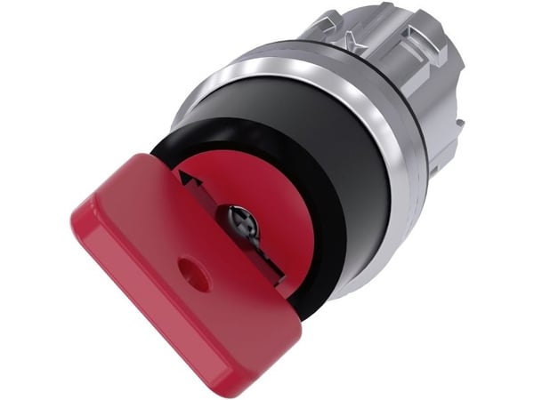 Siemens 3SU1050-4FF21-0AA0, IP67, IP69K, 2,23 cm, 95 mm, 148 mm, 35 mm, 112 g