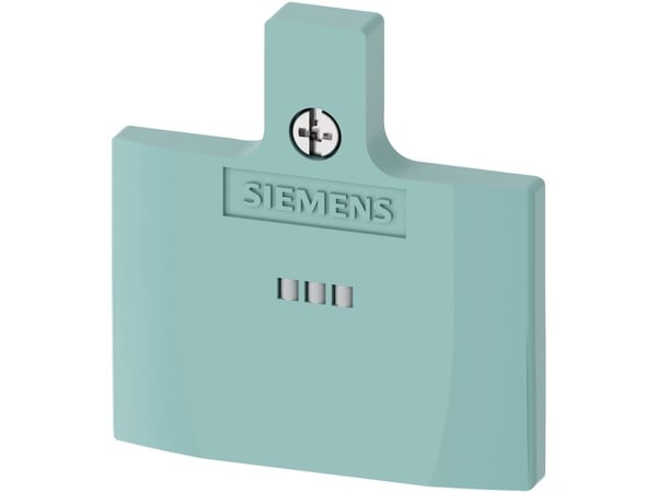 Siemens 3SE5240-1AA00, IP66, IP67, 62 mm, 89 mm, 24 mm, 14 g