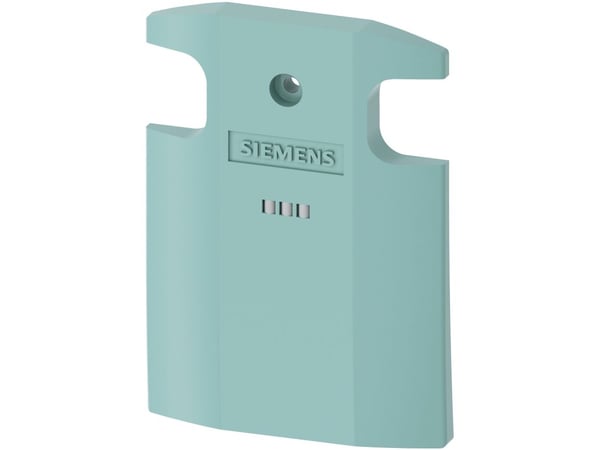 Siemens 3SE51201AA00 3SE5120-1AA00 Dæksel IP66, IP67 1 stk