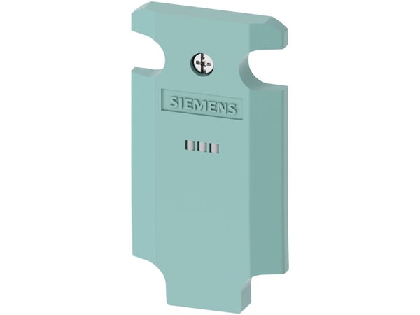 Siemens 3SE5130-1AA00, IP66, IP67, 47 mm, 95 mm, 24 mm, 19 g