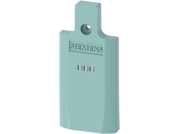 Siemens 3SE5230-3AA00, IP65, 50 mm, 110 mm, 10 mm, 14 g
