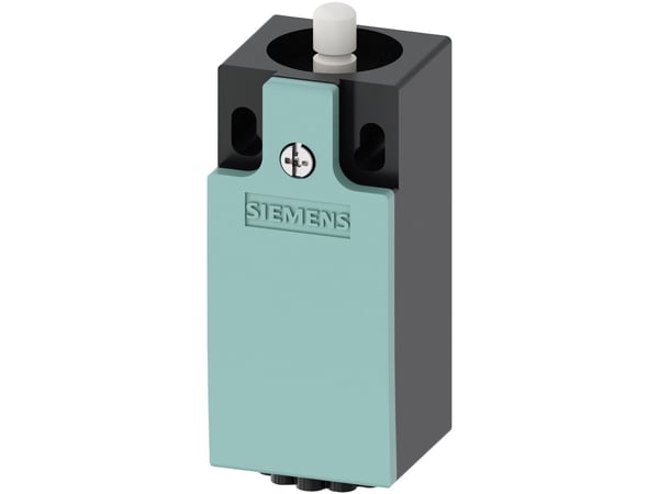 Siemens 3SE5232-0HC05-1AB1, Plast, IP40, 45 mm, 42 mm, 97 mm, 61 g