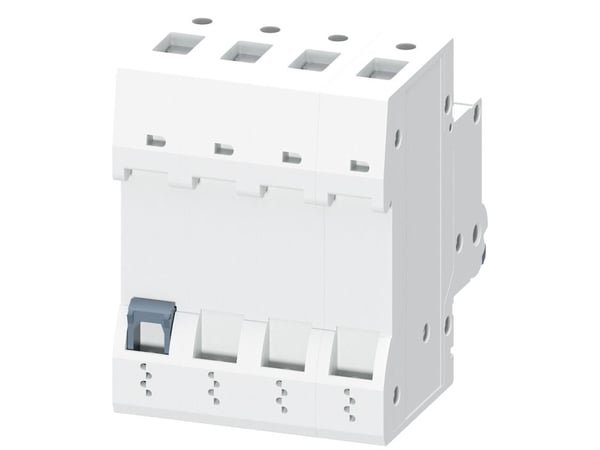 Siemens 5SL4616-6, IP20
