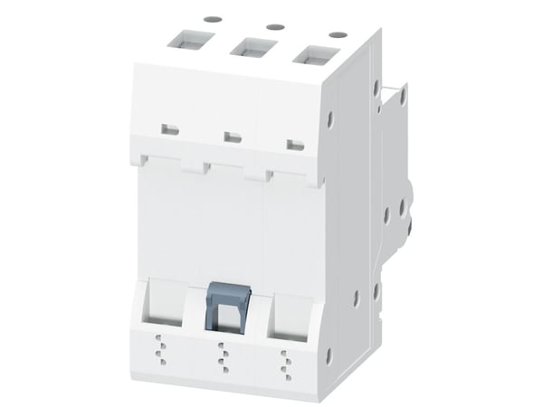 Siemens 5SL6363-6, IP20