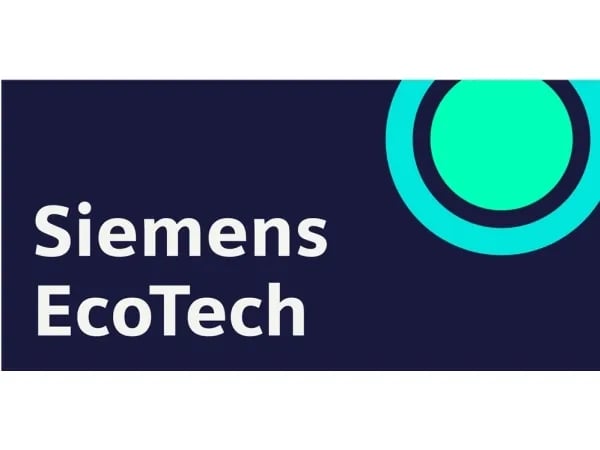 Siemens 3UG5512-2BR20, 3 A, 112 mm, 126 mm, 36 mm, 158 g