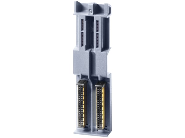 Siemens 6ES7590-0AA00-0AA0