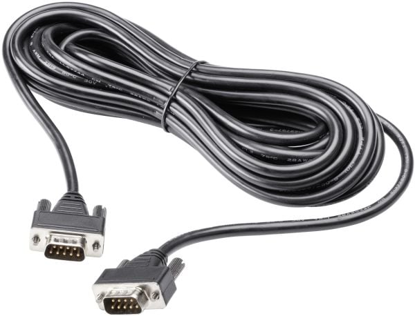 Siemens 6ES7901-0BF00-0AA0 6ES79010BF000AA0 PLC-kaapeli