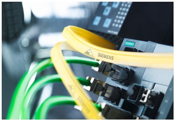 Siemens 3RK14002CG002AA2