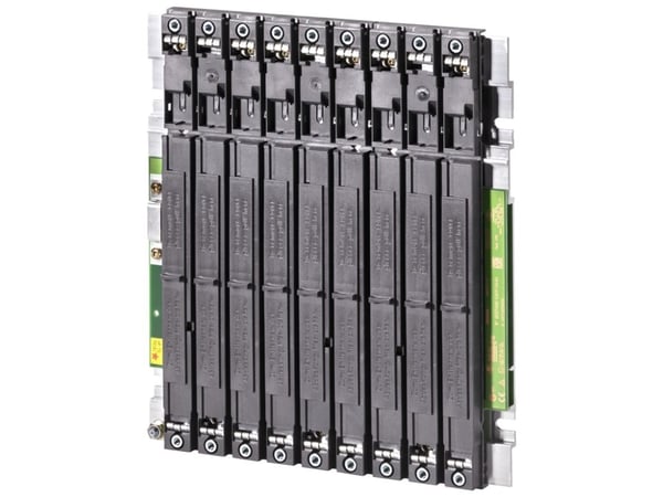 Siemens 6ES74001JA110AA0