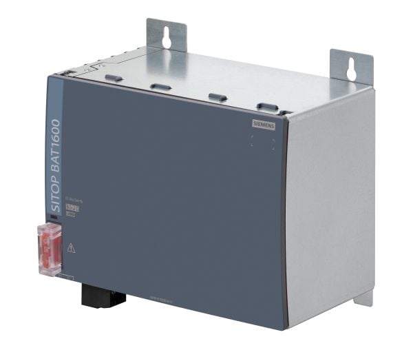 Siemens 6EP4135-0GE00-0AY0, 12 VAh, CE, REACH, 156 mm, 240 mm, 150 mm, 340 mm
