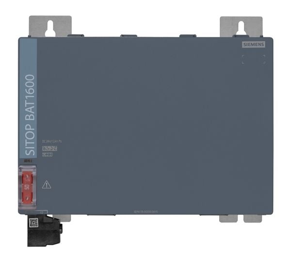 Siemens 6EP4135-0GE00-0AY0, 12 VAh, CE, REACH, 156 mm, 240 mm, 150 mm, 340 mm
