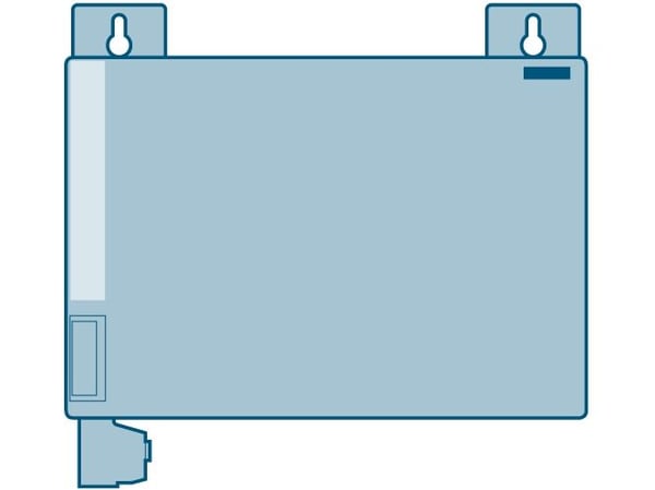 Siemens 6EP4135-0GE00-0AY0, 12 VAh, CE, REACH, 156 mm, 240 mm, 150 mm, 340 mm