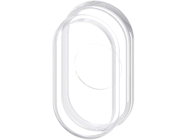 Siemens 3SU1900-0DG70-0AA0 Beskyttelseskappe 1 stk