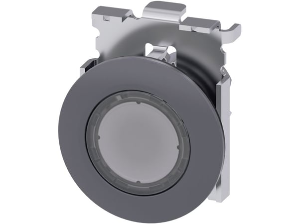 Siemens 3SU1061-0JA70-0AA0, 47 g, 90 mm, 40 mm, 40 mm