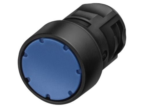 Siemens 3SB2000-0AE01, 6 g, 30 mm, 30 mm, 25 mm