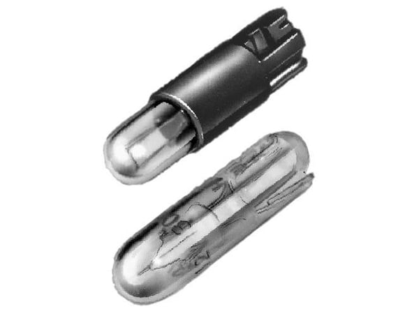 Siemens 3SB2908-1AD 3SB29081AD 1 st