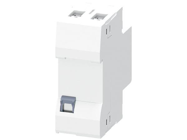 Siemens 5SV4311-0, 10 A, IP20