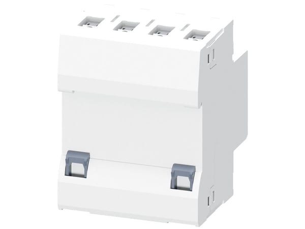 Siemens 5SV4346-0, 10 A, IP20