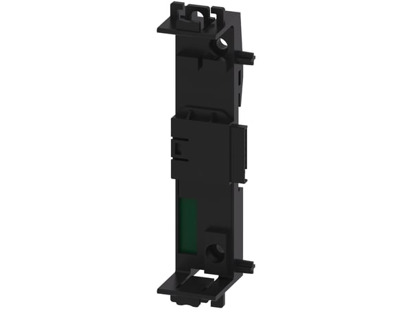 Siemens 3ZY12122AB00 Laiteliitin 1 kpl
