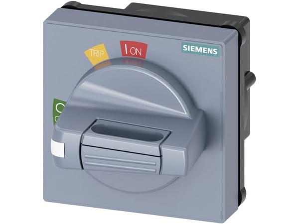 Siemens 8UD1721-0AB21, 212 g, 100 mm, 100 mm, 200 mm