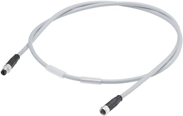 Siemens 6ES7194-2LH20-1AA0, RoHS, 156 mm, 275 mm, 32 mm, 103 g