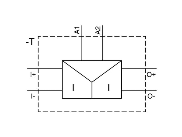 Siemens 3RS7002-2CE00, IP20, 93 mm, 12 mm, 80 mm, 95 mm, 45 g