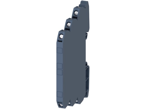 Siemens 3RS7020-1ET00, IP20, 93 mm, 20 mm, 80 mm, 95 mm, 45 g