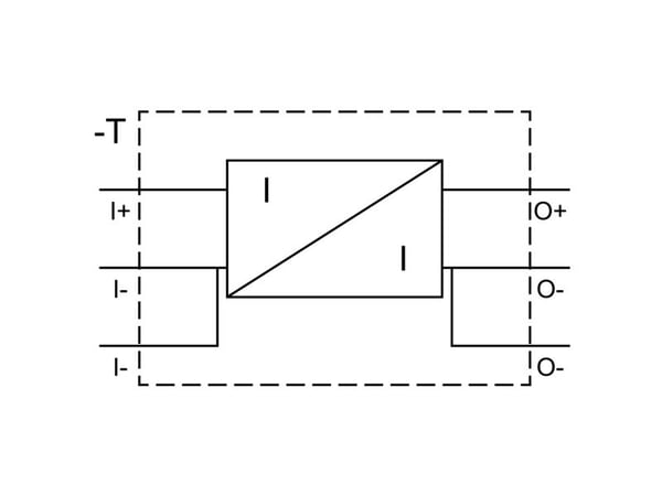Siemens 3RS7020-1ET00, IP20, 93 mm, 20 mm, 80 mm, 95 mm, 45 g