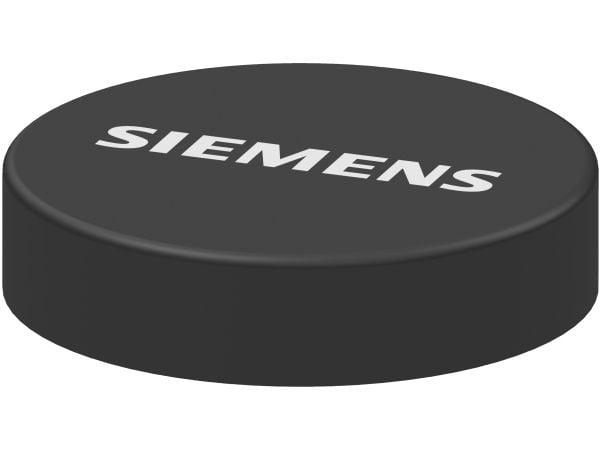 Siemens 8WD4408-0XA Signaalilähettimen liitäntäelementti