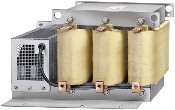 Siemens 6SL3202-0AE21-4SA0