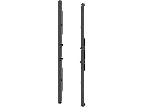 Siemens 3NP1933-1CF00 kansi 1 kpl