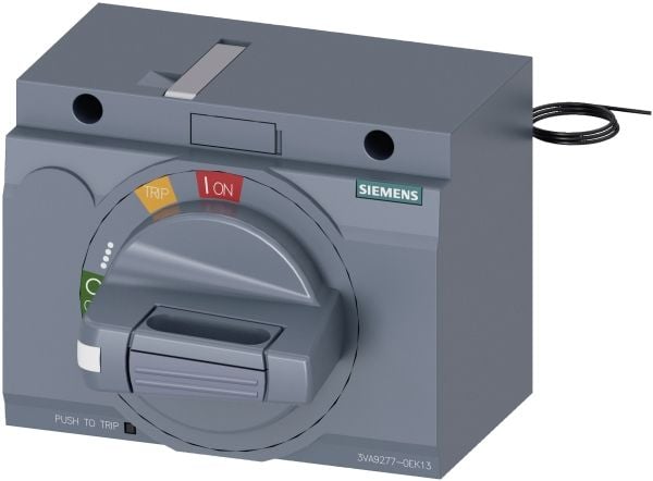 Siemens 3VA9277-0EK13 Pyörivä käämi 1 kpl