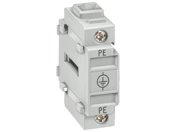 Siemens 3LD92002C