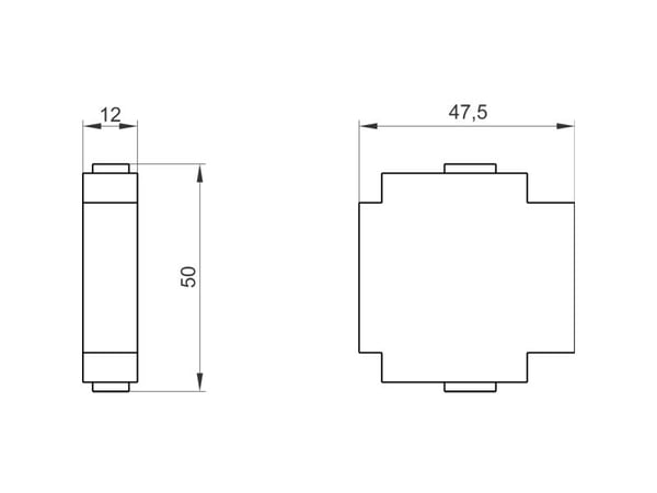 Siemens 3LD92002C