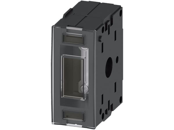 Grå Siemens 3KF92061AA00