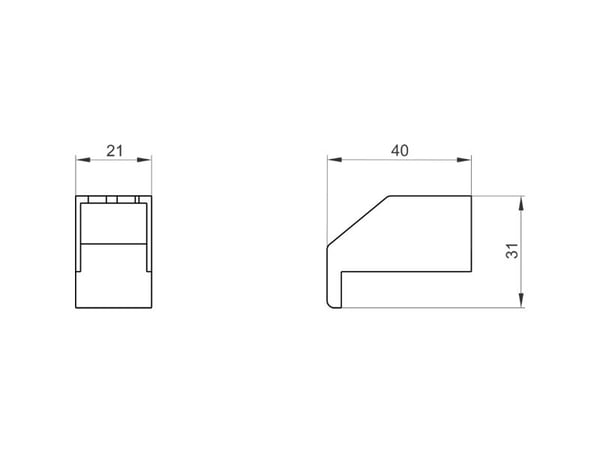 1-flyg Siemens 3LD92512A