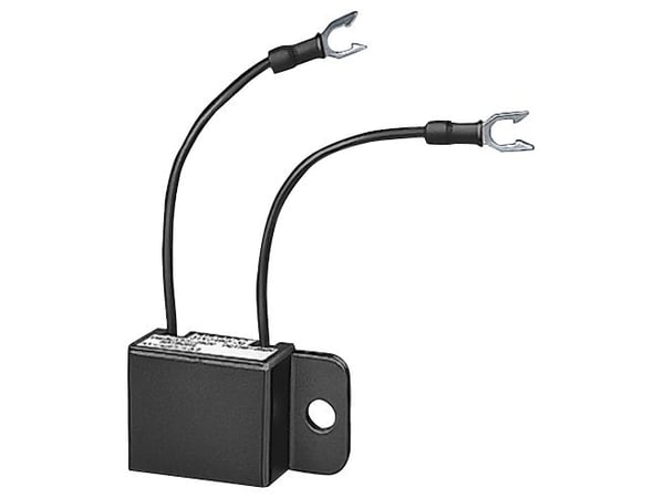 Siemens 3TX7462-3L, 26 mm, 34 mm, 14 mm, 16 g, 1 styck